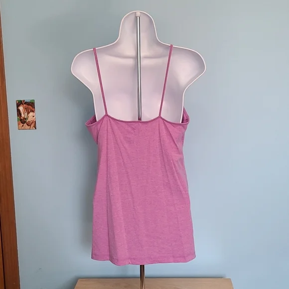 Camisole Top - Picture 2 of 3